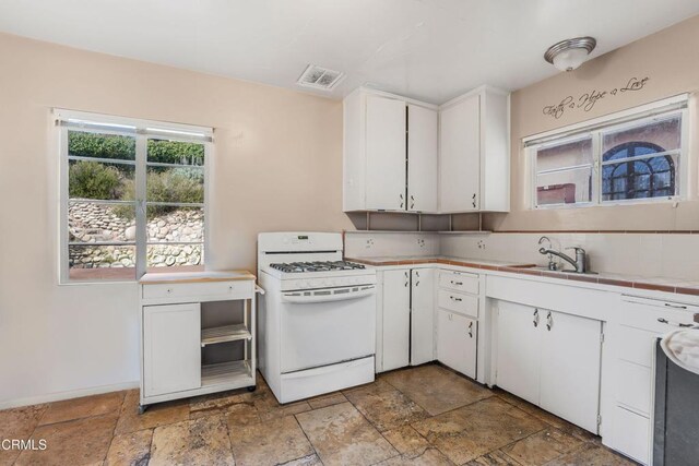 2269 Hyland Ave, Ventura, CA 93001 - photo 13