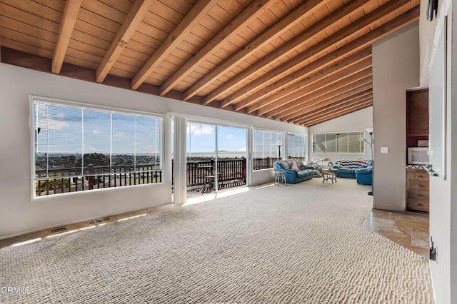 2269 Hyland Ave, Ventura, CA 93001 - photo 1