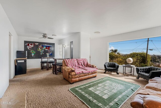2269 Hyland Ave, Ventura, CA 93001 - photo 10