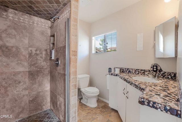 2269 Hyland Ave, Ventura, CA 93001 - photo 22