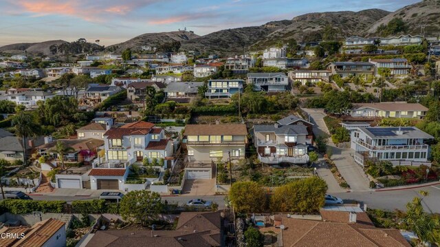 2269 Hyland Ave, Ventura, CA 93001 - photo 38
