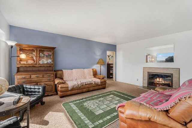 2269 Hyland Ave, Ventura, CA 93001 - photo 11