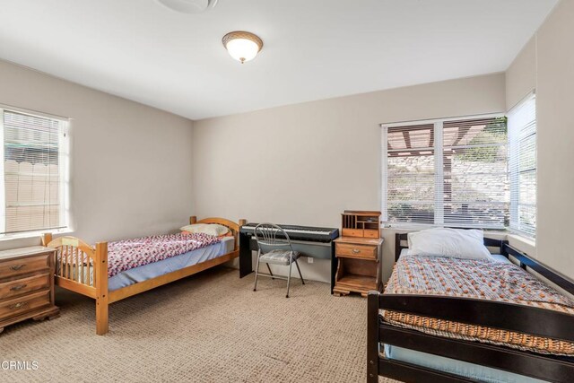 2269 Hyland Ave, Ventura, CA 93001 - photo 15