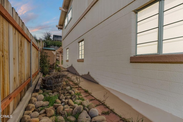 2269 Hyland Ave, Ventura, CA 93001 - photo 29
