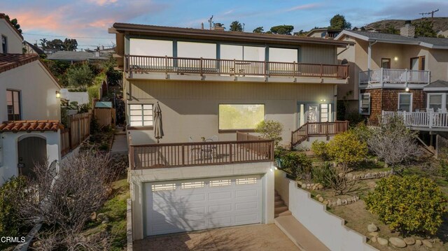 2269 Hyland Ave, Ventura, CA 93001 - photo 7