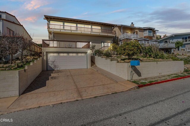 2269 Hyland Ave, Ventura, CA 93001 - photo 4