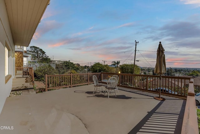 2269 Hyland Ave, Ventura, CA 93001 - photo 8