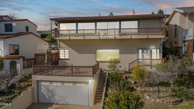 2269 Hyland Ave, Ventura, CA 93001 - photo 6