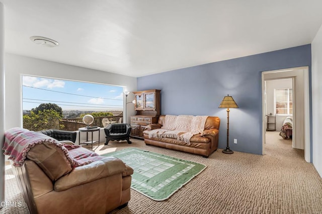 2269 Hyland Ave, Ventura, CA 93001 - photo 2