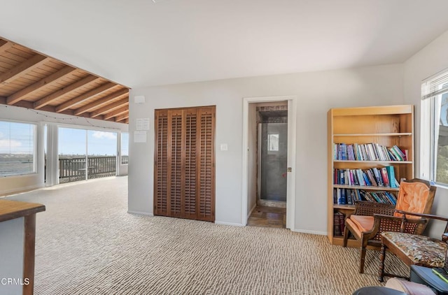 2269 Hyland Ave, Ventura, CA 93001 - photo 21