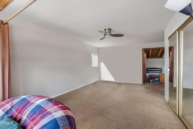 2269 Hyland Ave, Ventura, CA 93001 - photo 26