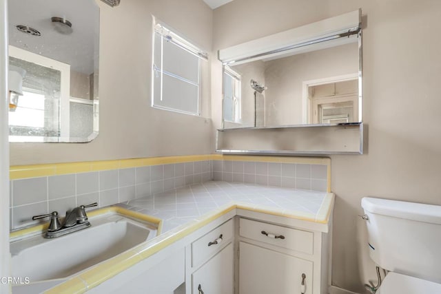 2269 Hyland Ave, Ventura, CA 93001 - photo 18