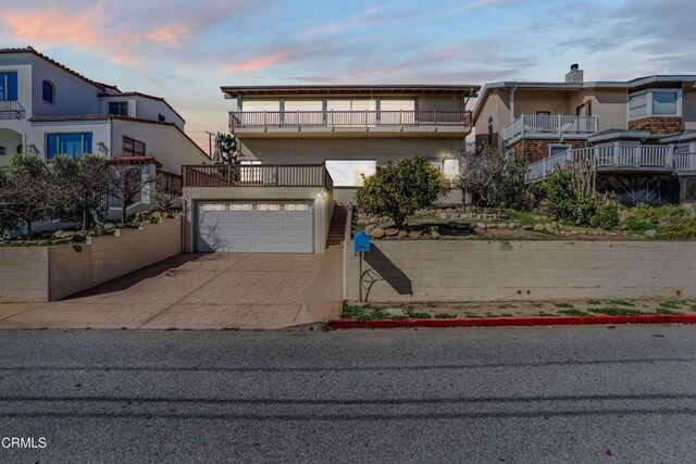 2269 Hyland Ave, Ventura, CA 93001 - photo 5
