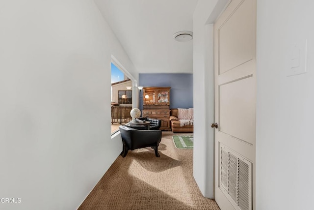 2269 Hyland Ave, Ventura, CA 93001 - photo 9