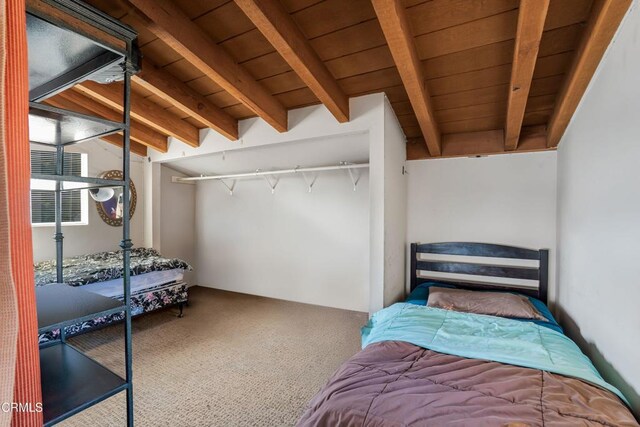 2269 Hyland Ave, Ventura, CA 93001 - photo 28