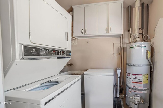 2269 Hyland Ave, Ventura, CA 93001 - photo 14