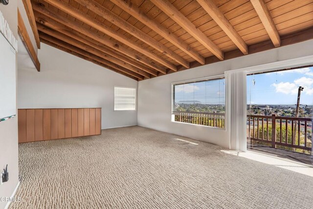 2269 Hyland Ave, Ventura, CA 93001 - photo 23