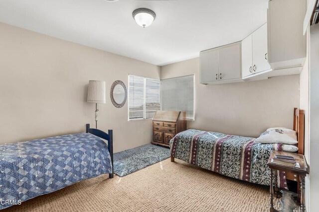 2269 Hyland Ave, Ventura, CA 93001 - photo 17