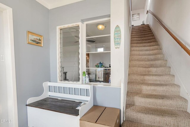 2269 Hyland Ave, Ventura, CA 93001 - photo 19