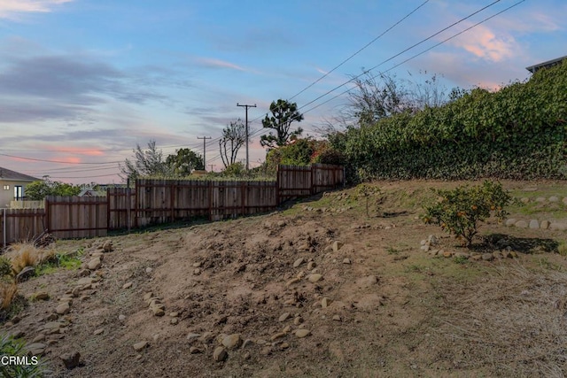 2269 Hyland Ave, Ventura, CA 93001 - photo 35