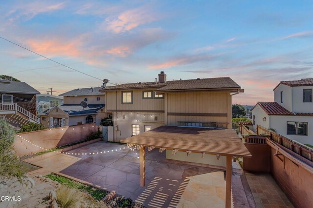 2269 Hyland Ave, Ventura, CA 93001 - photo 30