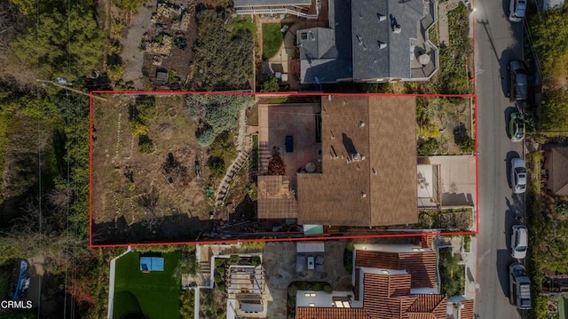 2269 Hyland Ave, Ventura, CA 93001 - photo 37