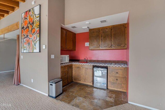 2269 Hyland Ave, Ventura, CA 93001 - photo 24