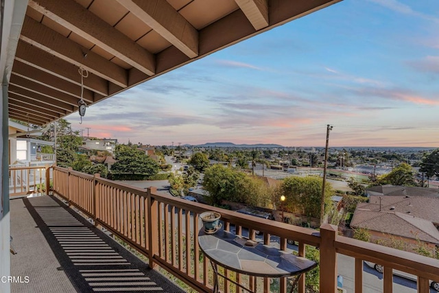 2269 Hyland Ave, Ventura, CA 93001 - photo 3