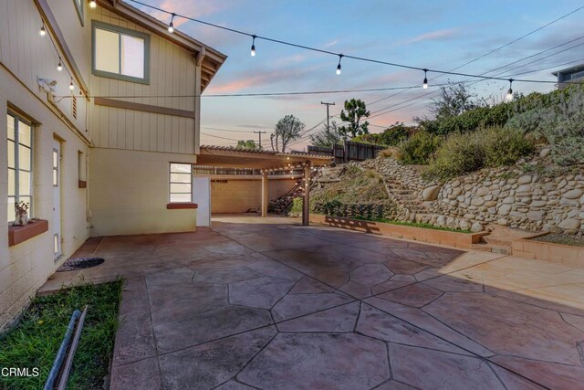 2269 Hyland Ave, Ventura, CA 93001 - photo 33