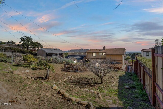 2269 Hyland Ave, Ventura, CA 93001 - photo 34