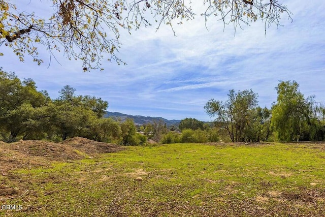 Listing photo 3 for 1090 Cuyama Rd, Ojai CA 93023