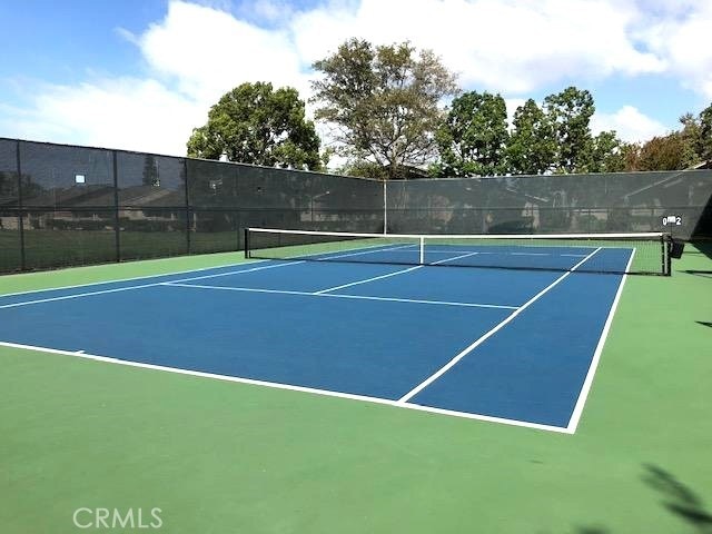 8933 Amador Cir Unit 1316C, Huntington Beach, CA 92646 - photo 43
