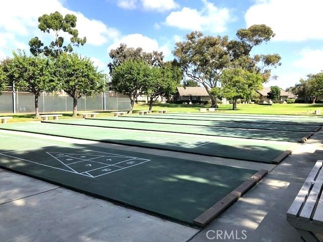 8933 Amador Cir Unit 1316C, Huntington Beach, CA 92646 - photo 44