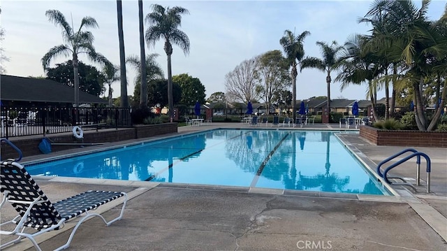 8933 Amador Cir Unit 1316C, Huntington Beach, CA 92646 - photo 39