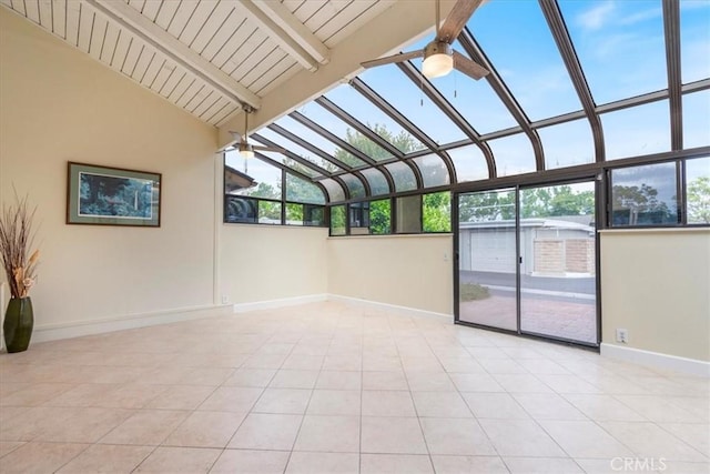 8933 Amador Cir Unit 1316C, Huntington Beach, CA 92646 - photo 24