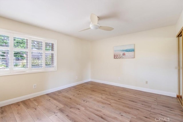 8933 Amador Cir Unit 1316C, Huntington Beach, CA 92646 - photo 16