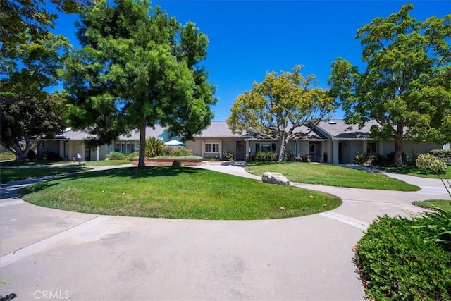 8933 Amador Cir Unit 1316C, Huntington Beach, CA 92646 - photo 31