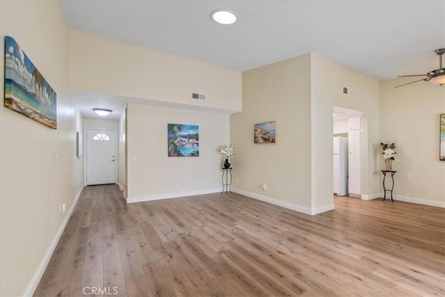 8933 Amador Cir Unit 1316C, Huntington Beach, CA 92646 - photo 3