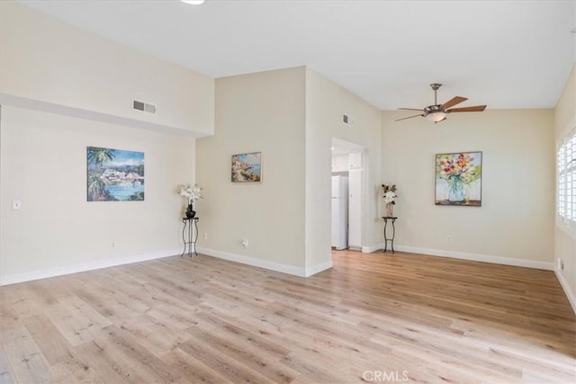 8933 Amador Cir Unit 1316C, Huntington Beach, CA 92646 - photo 4