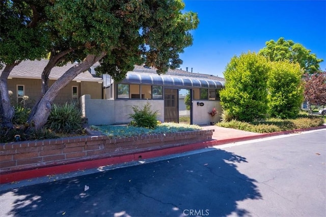 8933 Amador Cir Unit 1316C, Huntington Beach, CA 92646 - photo 32