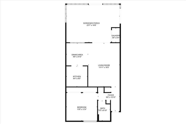 8933 Amador Cir Unit 1316C, Huntington Beach, CA 92646 - photo 28