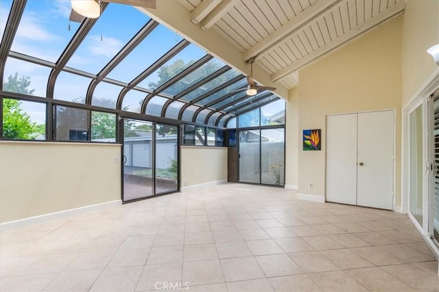8933 Amador Cir Unit 1316C, Huntington Beach, CA 92646 - photo 26