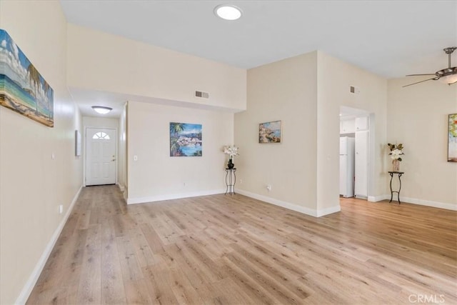 8933 Amador Cir Unit 1316C, Huntington Beach, CA 92646 - photo 8