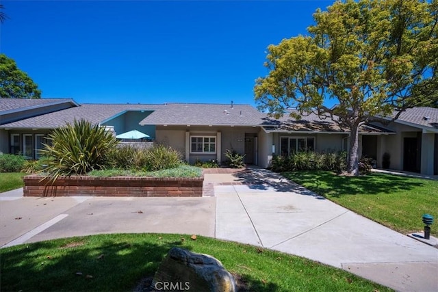 8933 Amador Cir Unit 1316C, Huntington Beach, CA 92646 - photo 2