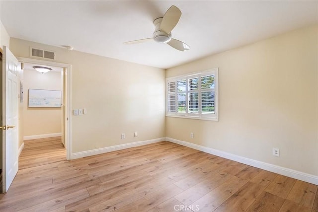 8933 Amador Cir Unit 1316C, Huntington Beach, CA 92646 - photo 17