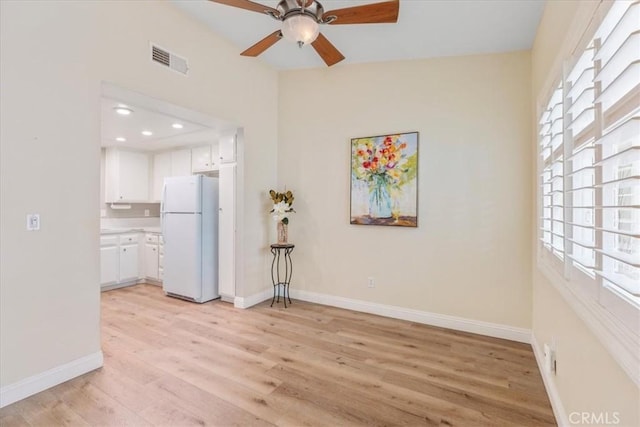 8933 Amador Cir Unit 1316C, Huntington Beach, CA 92646 - photo 5