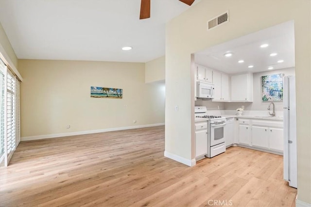 8933 Amador Cir Unit 1316C, Huntington Beach, CA 92646 - photo 11
