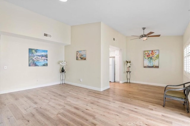 8933 Amador Cir Unit 1316C, Huntington Beach, CA 92646 - photo 9