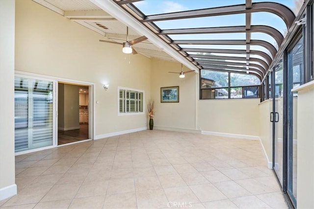 8933 Amador Cir Unit 1316C, Huntington Beach, CA 92646 - photo 21