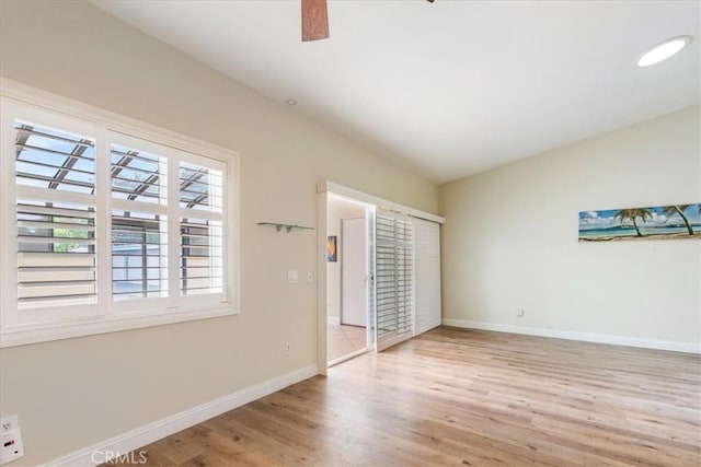8933 Amador Cir Unit 1316C, Huntington Beach, CA 92646 - photo 15